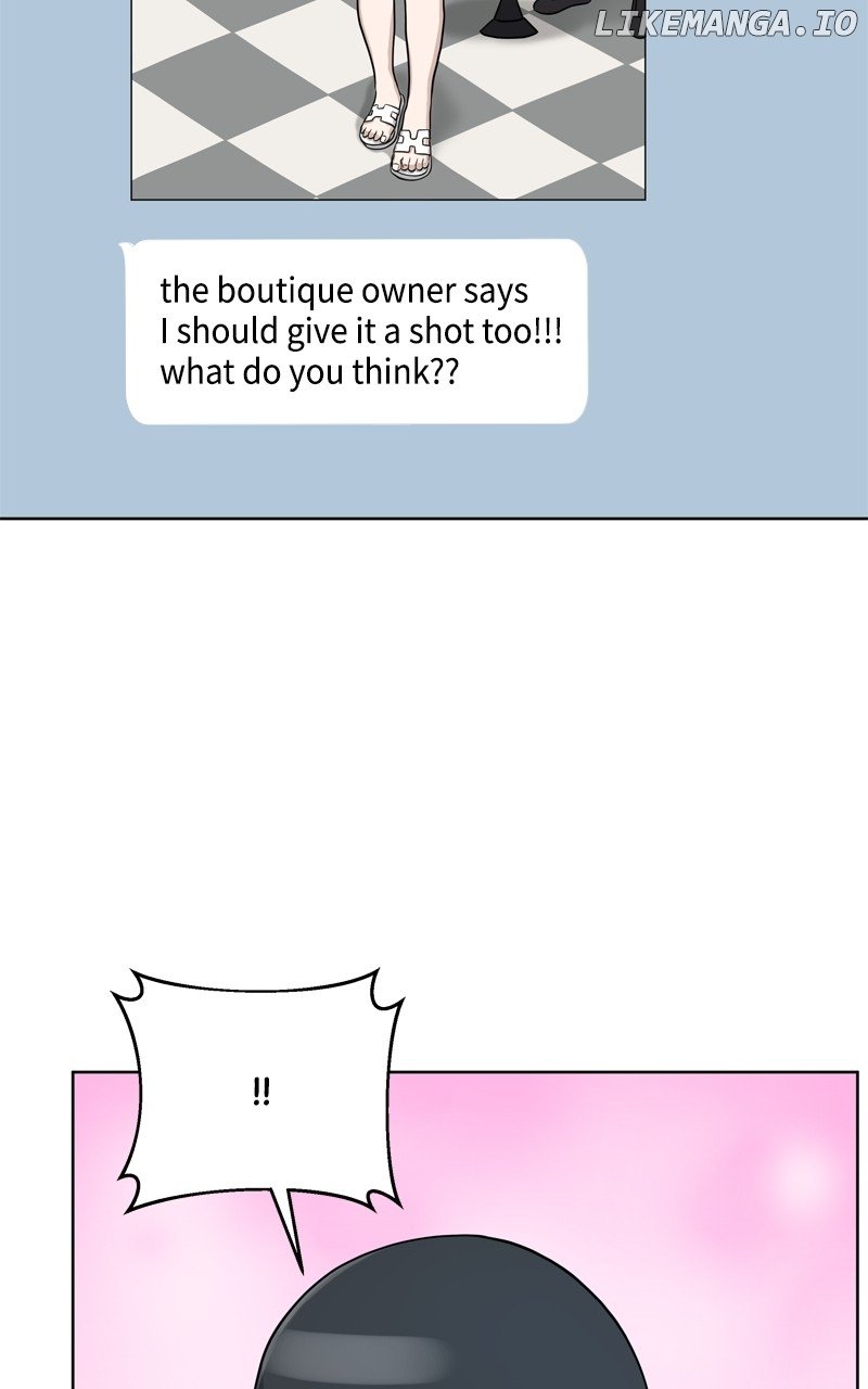 Big Man on the Court Chapter 47 - Page 42