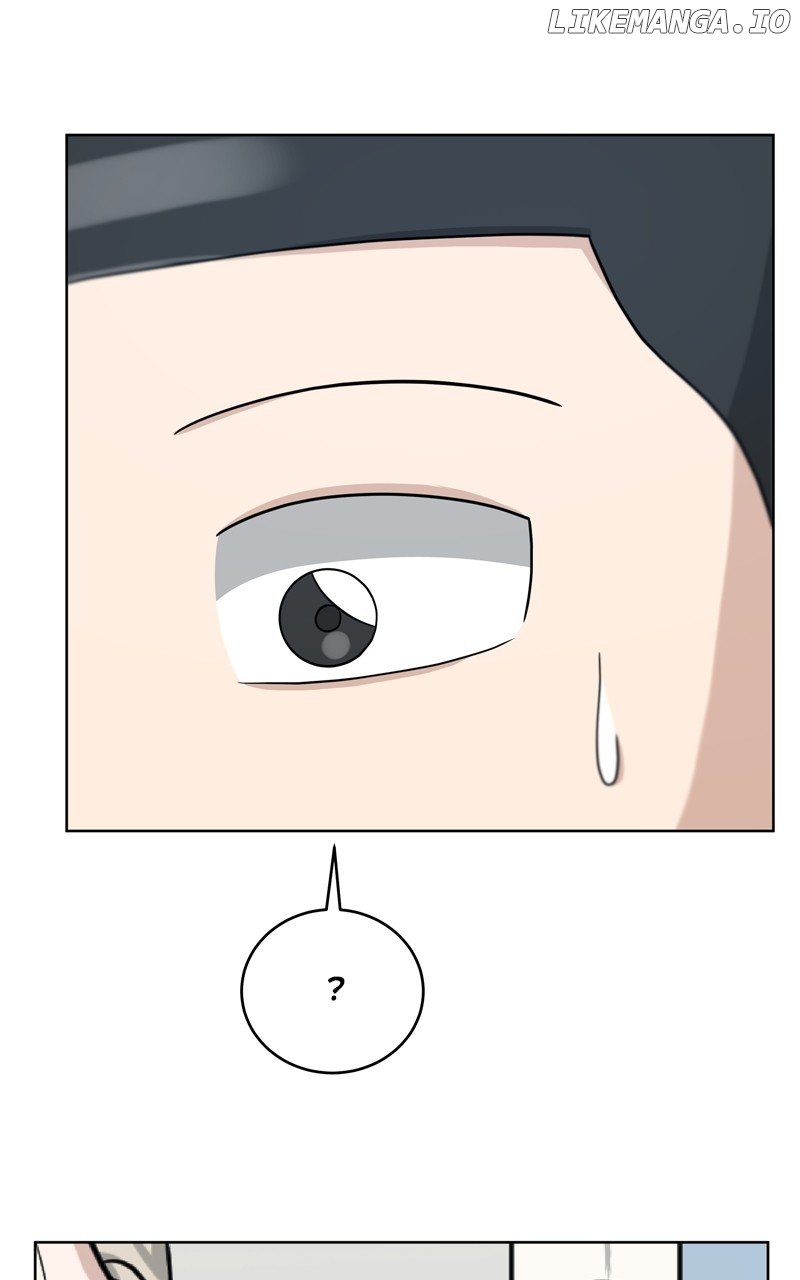 Big Man on the Court Chapter 47 - Page 45