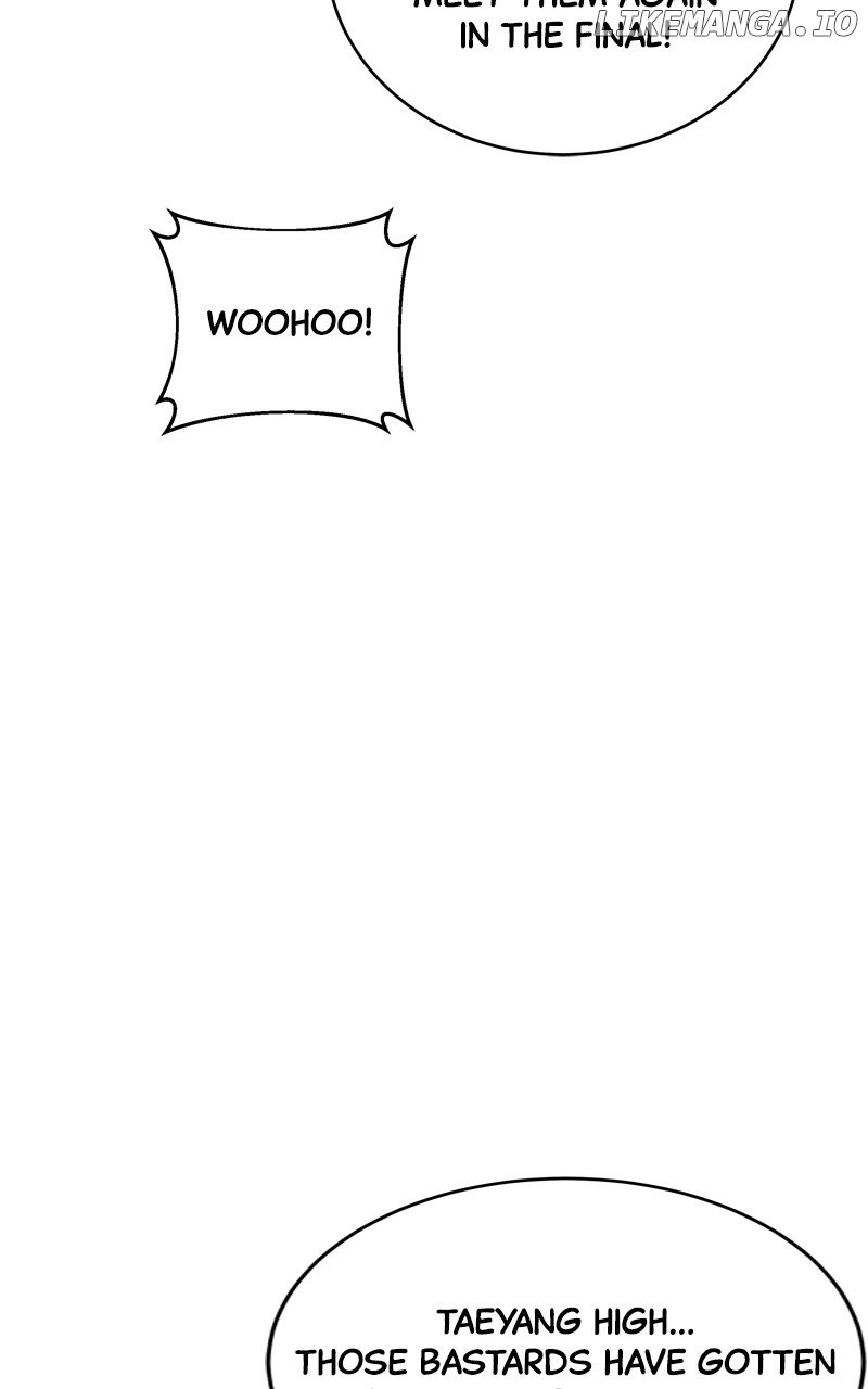 Big Man on the Court Chapter 47 - Page 51