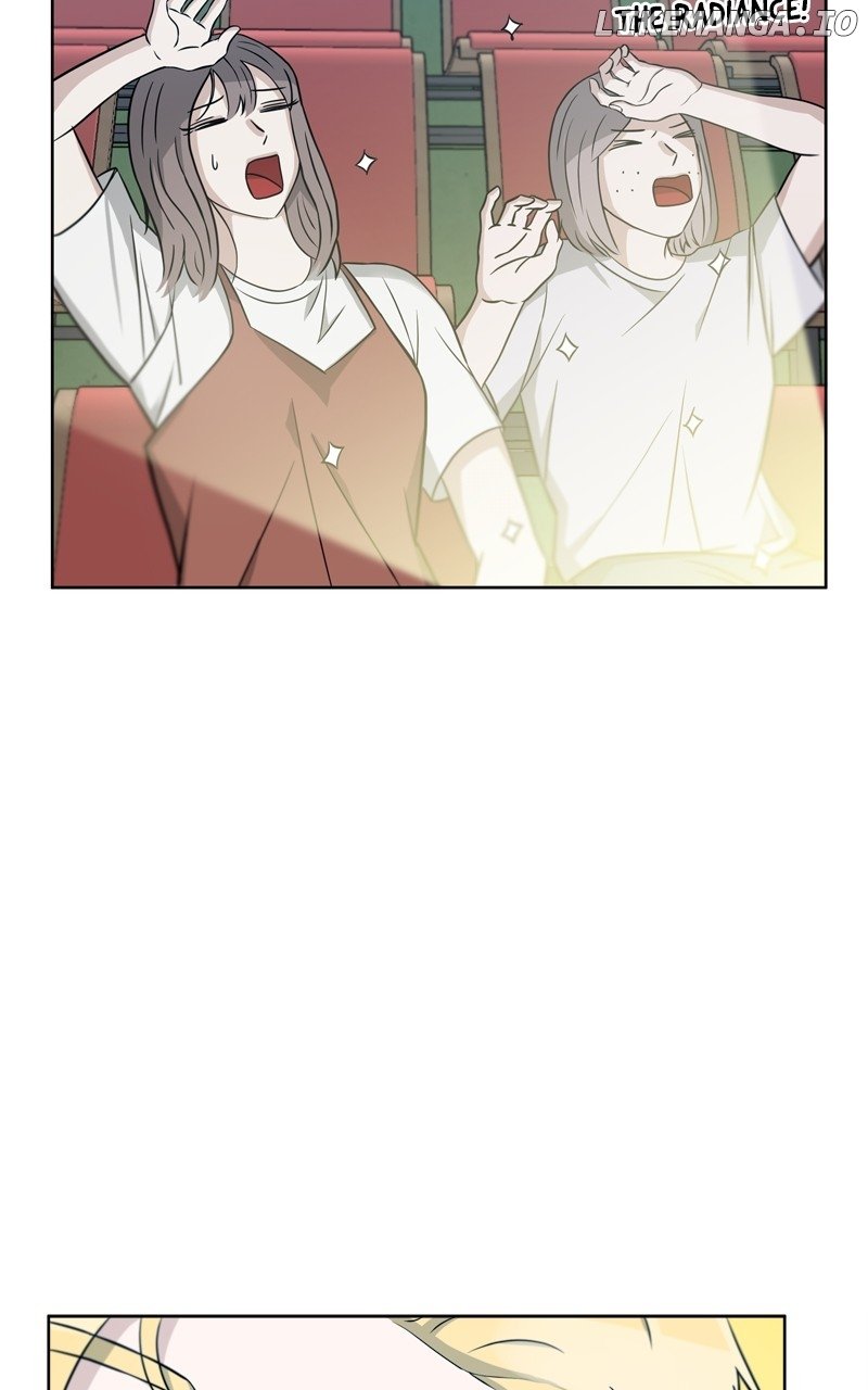 Big Man on the Court Chapter 47 - Page 67