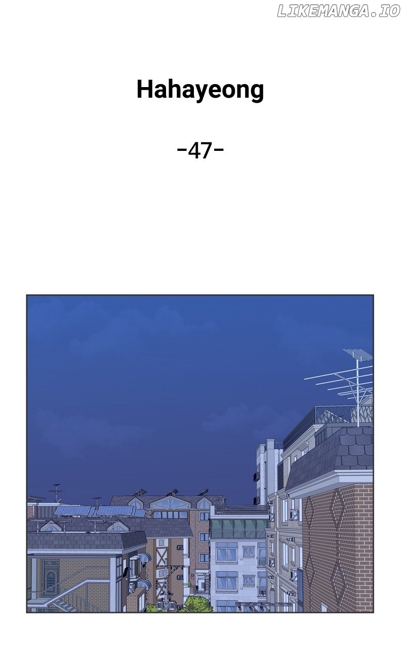 Big Man on the Court Chapter 47 - Page 10