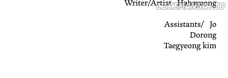 Big Man on the Court Chapter 47 - Page 93