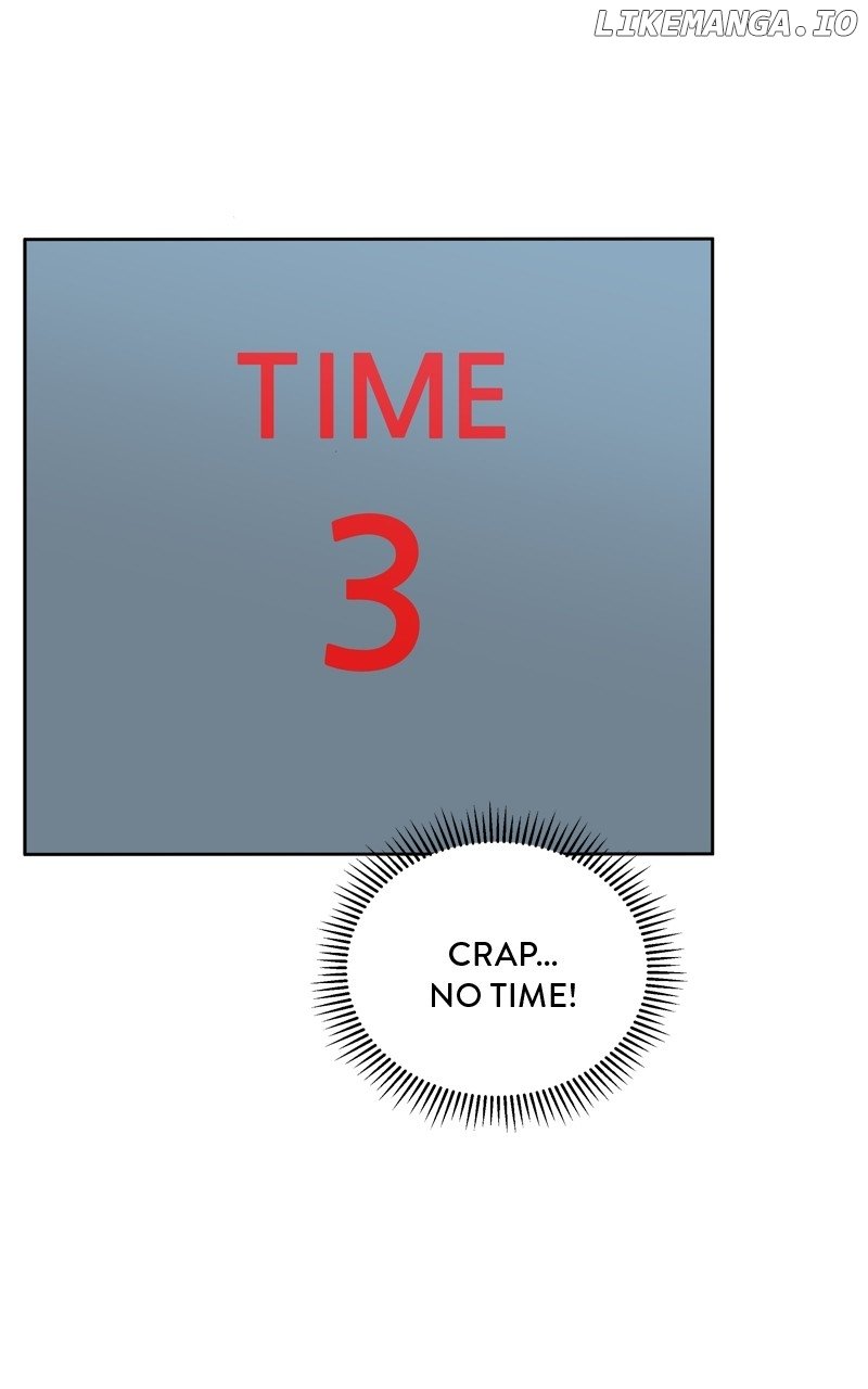 Big Man on the Court Chapter 48 - Page 75