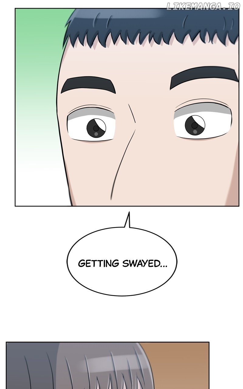 Big Man on the Court Chapter 48 - Page 76