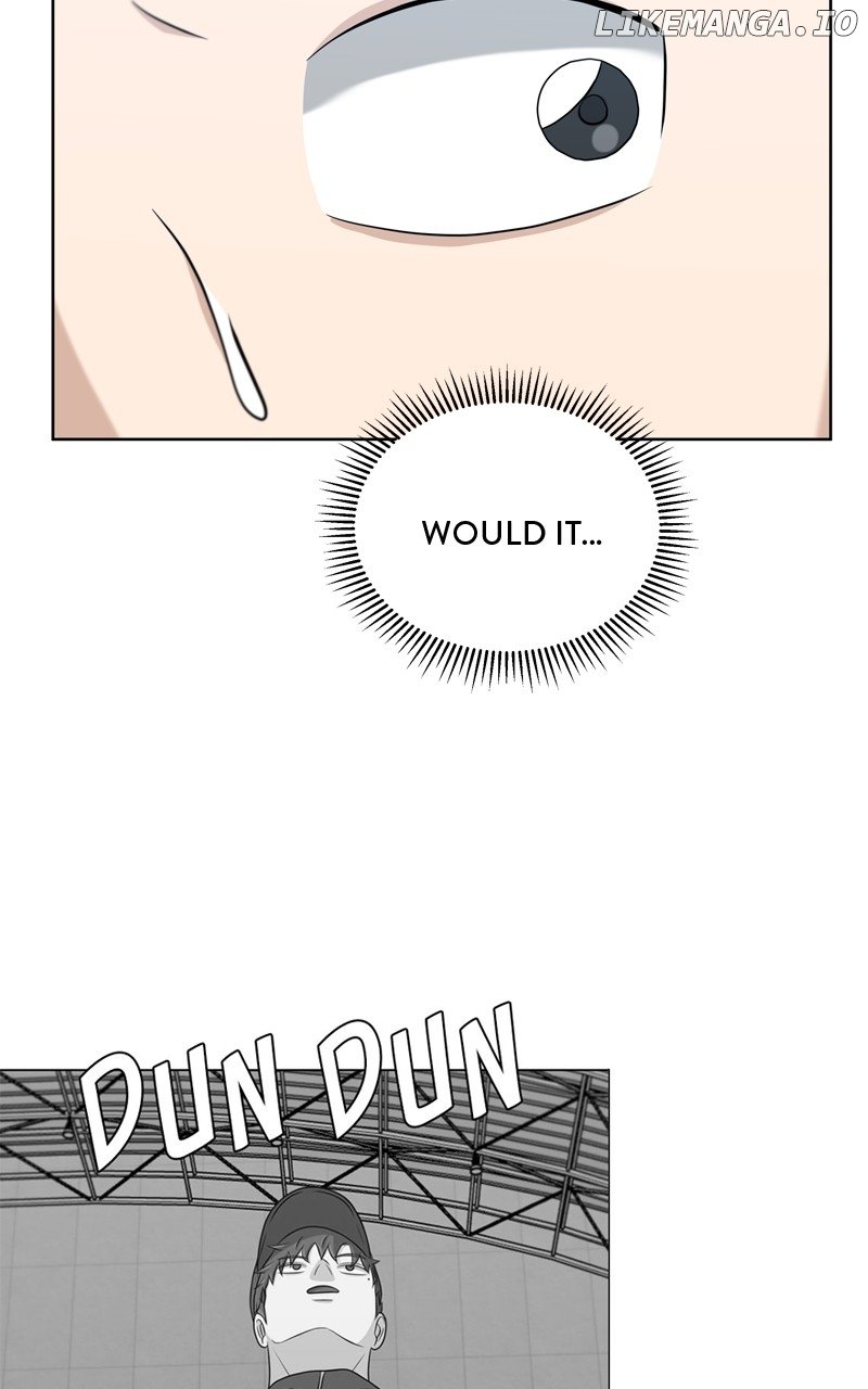 Big Man on the Court Chapter 48 - Page 87