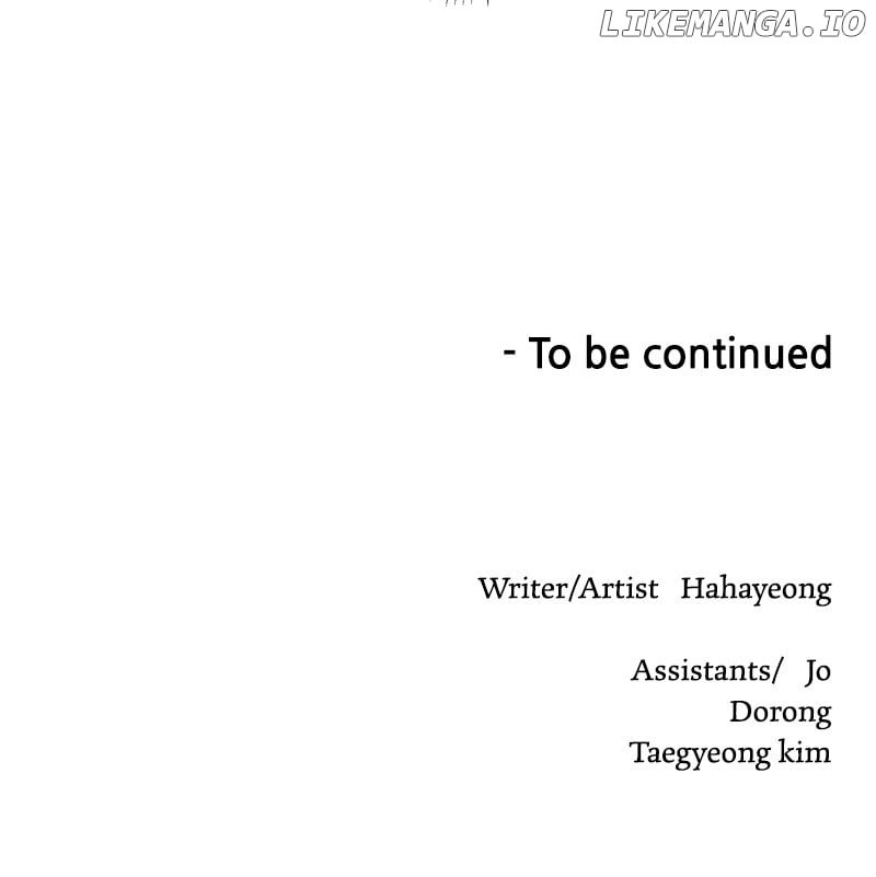 Big Man on the Court Chapter 48 - Page 96