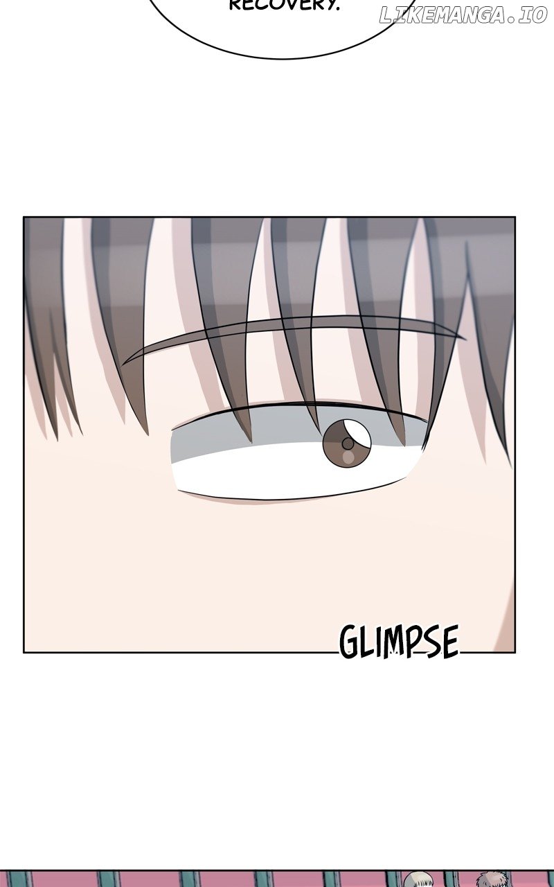 Big Man on the Court Chapter 49 - Page 27