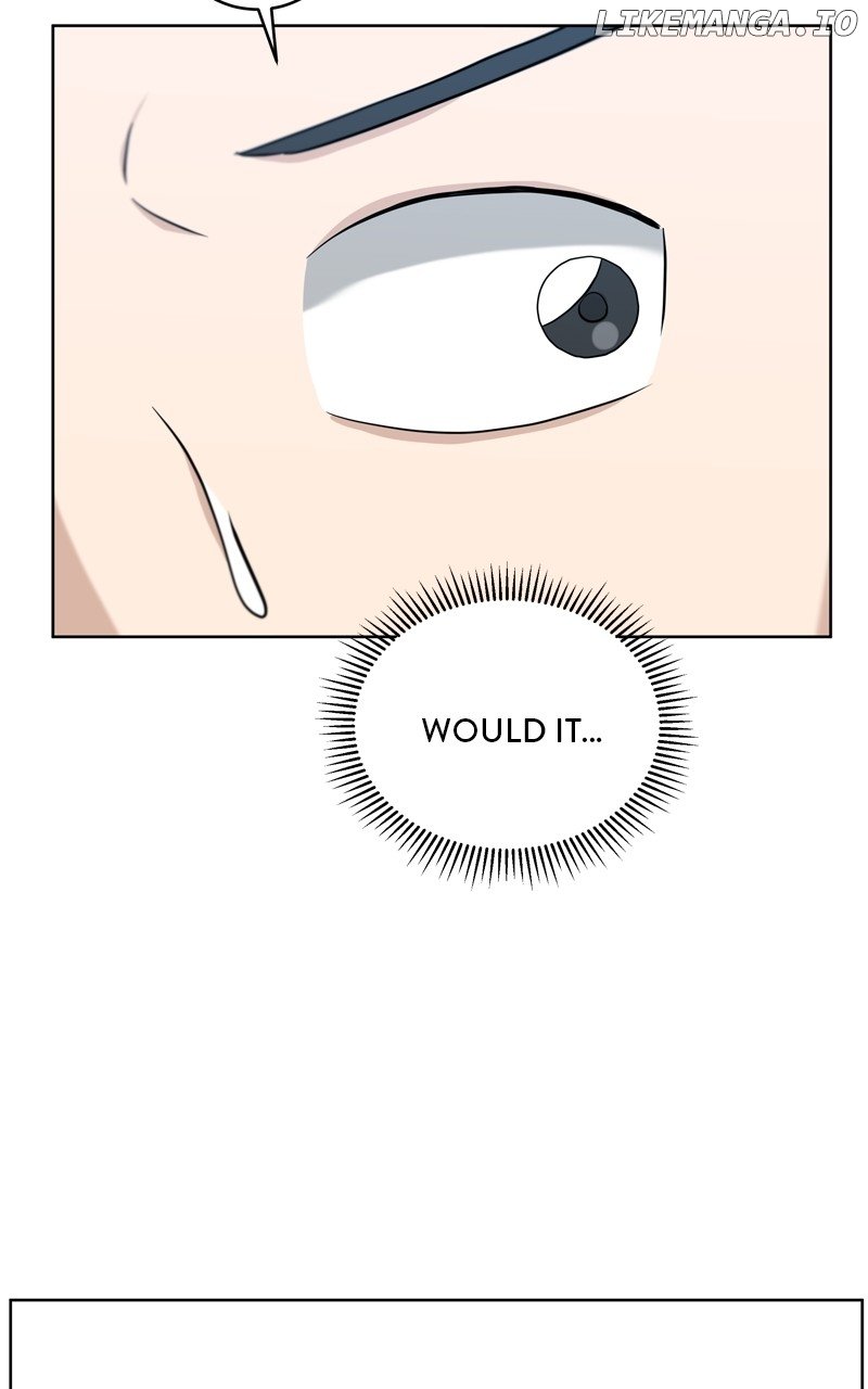 Big Man on the Court Chapter 49 - Page 5