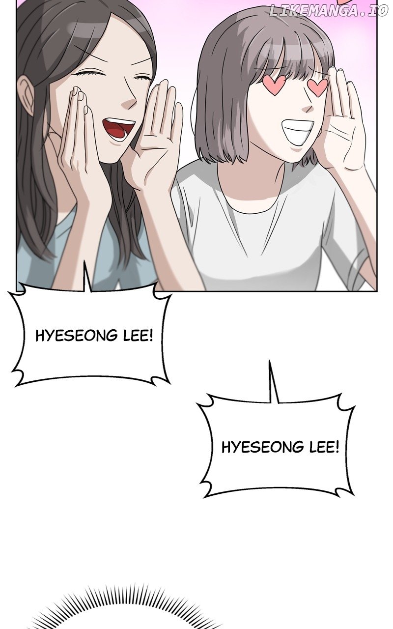 Big Man on the Court Chapter 49 - Page 78