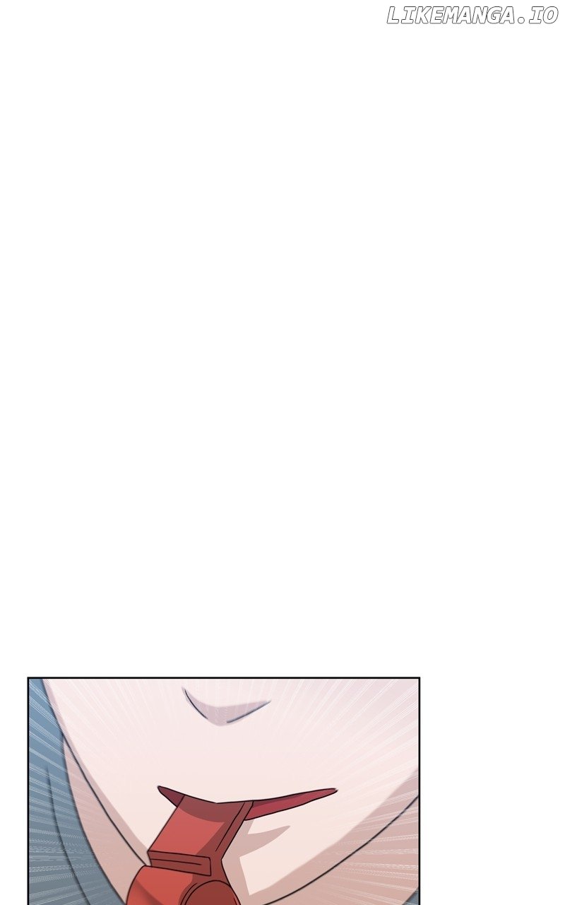 Big Man on the Court Chapter 49 - Page 82