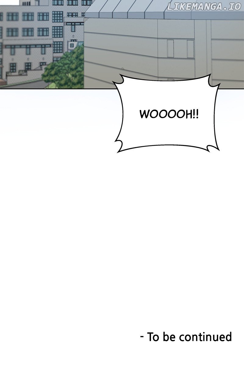 Big Man on the Court Chapter 49 - Page 89