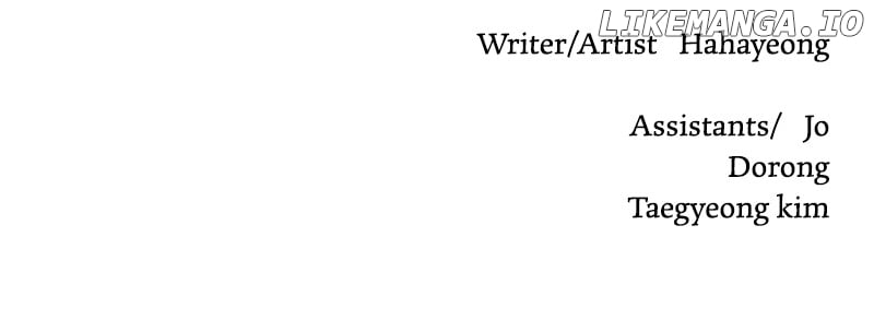 Big Man on the Court Chapter 49 - Page 90