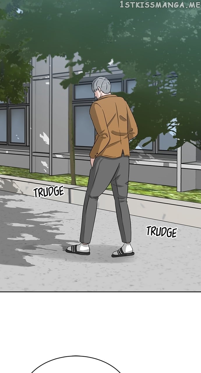 Big Man on the Court Chapter 5 - Page 62