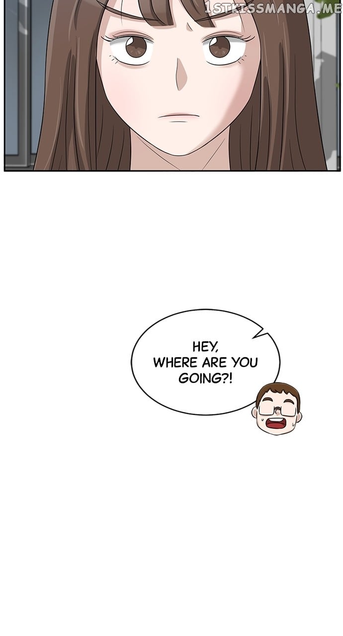 Big Man on the Court Chapter 5 - Page 64