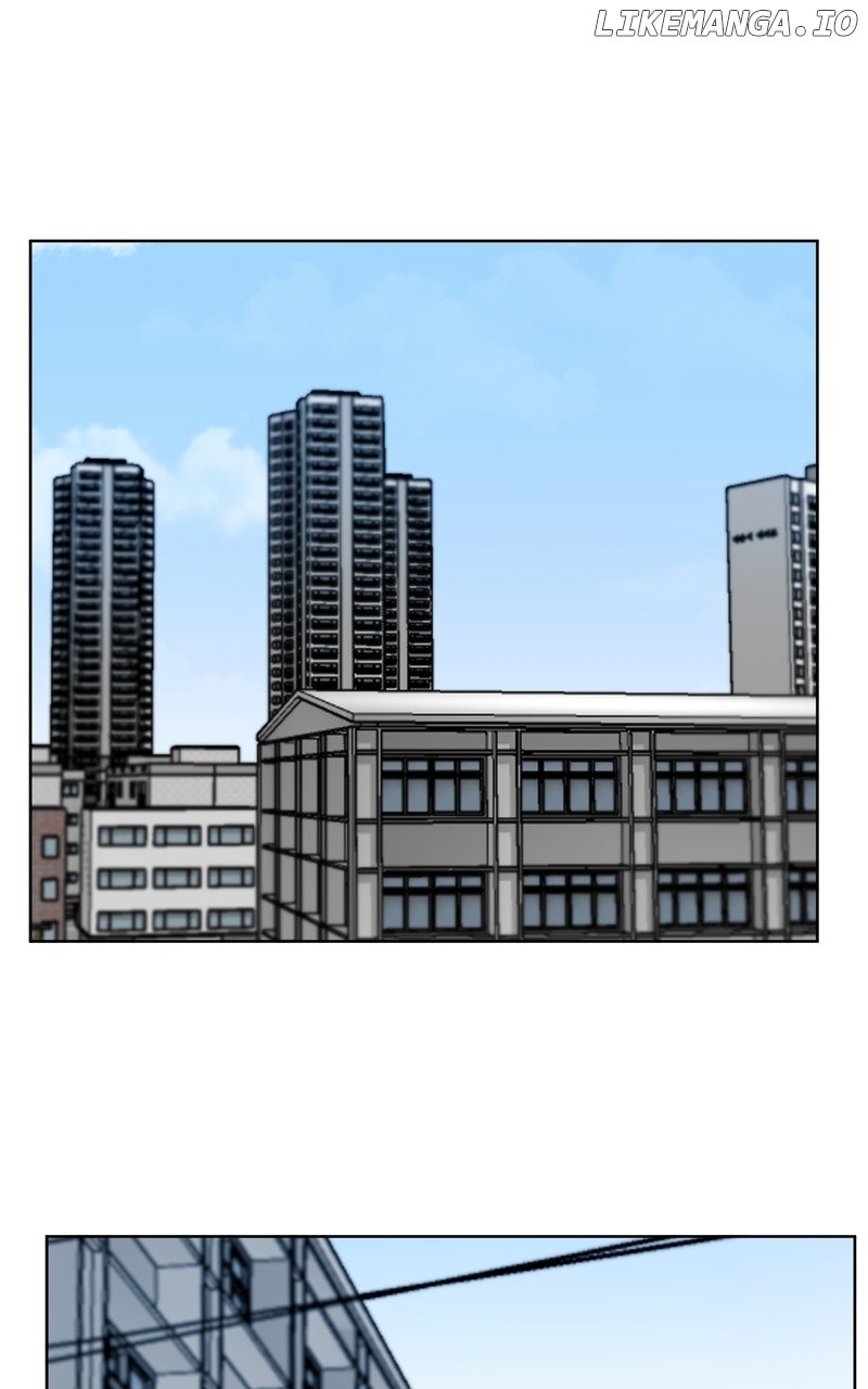 Big Man on the Court Chapter 50 - Page 41