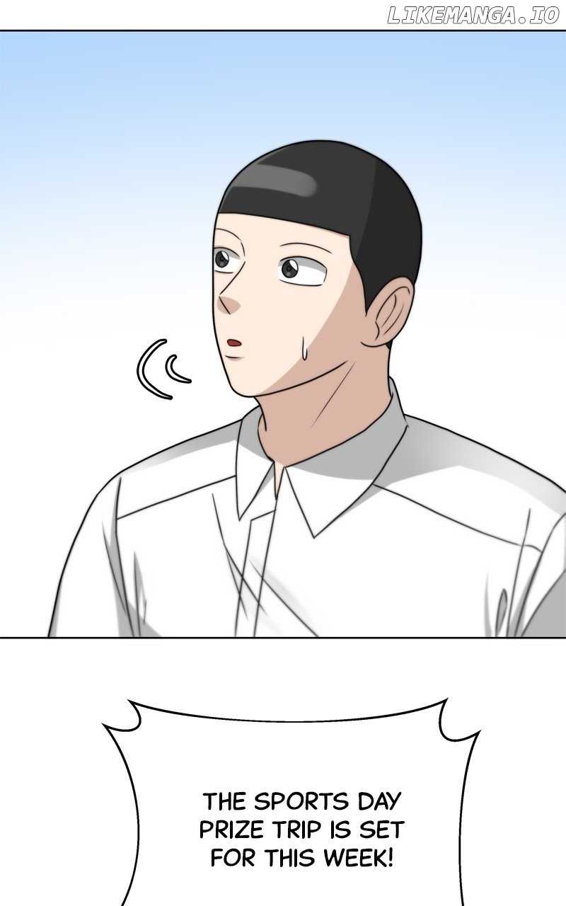 Big Man on the Court Chapter 50 - Page 48