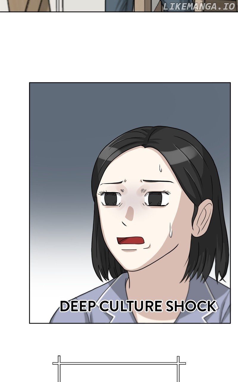 Big Man on the Court Chapter 50 - Page 53