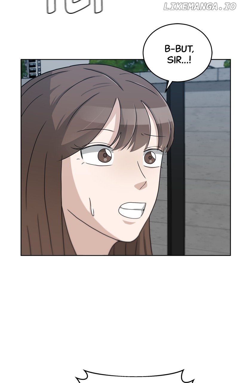 Big Man on the Court Chapter 50 - Page 61