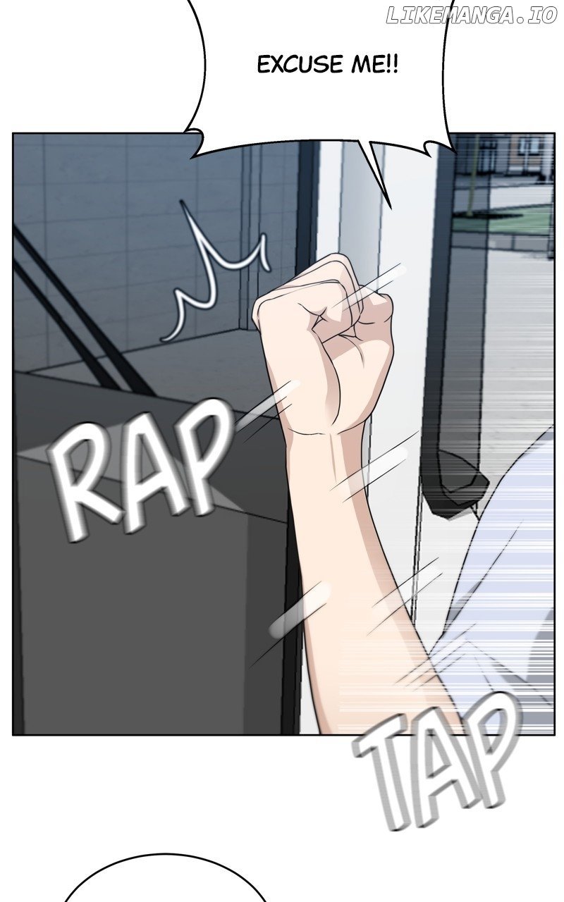 Big Man on the Court Chapter 50 - Page 62