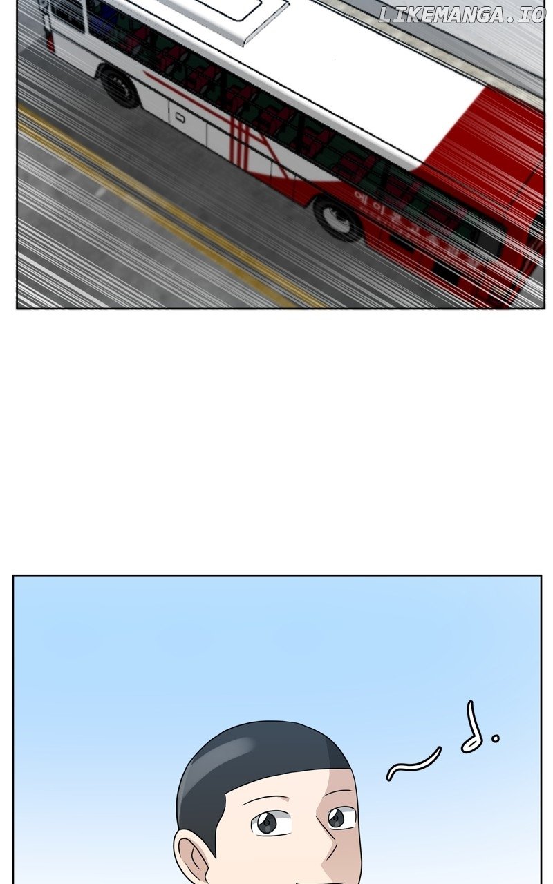 Big Man on the Court Chapter 50 - Page 78