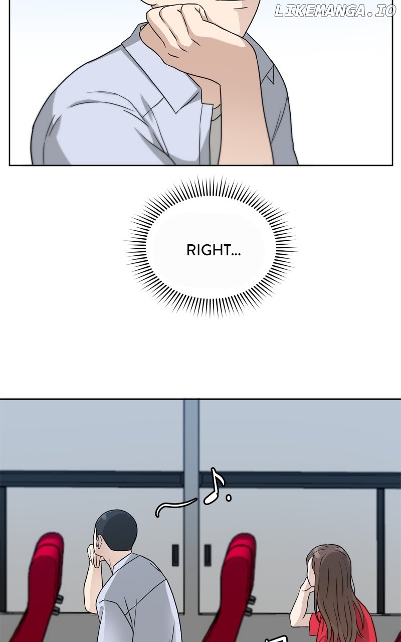 Big Man on the Court Chapter 50 - Page 79