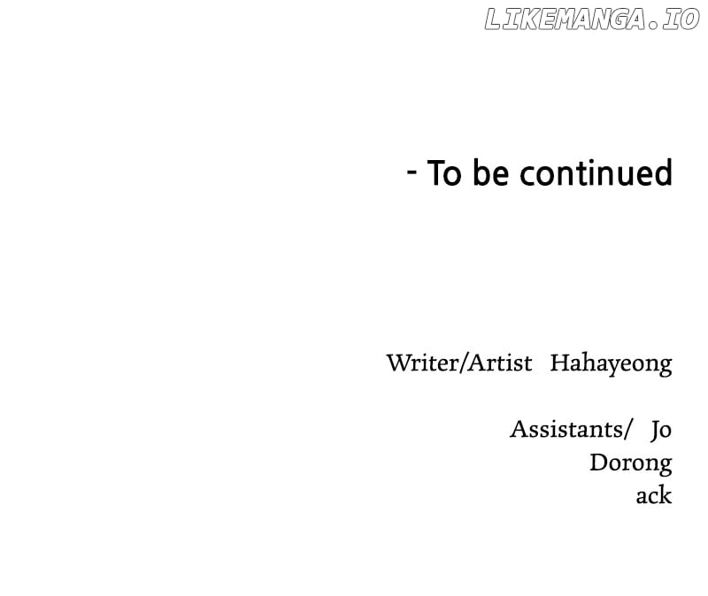 Big Man on the Court Chapter 50 - Page 90