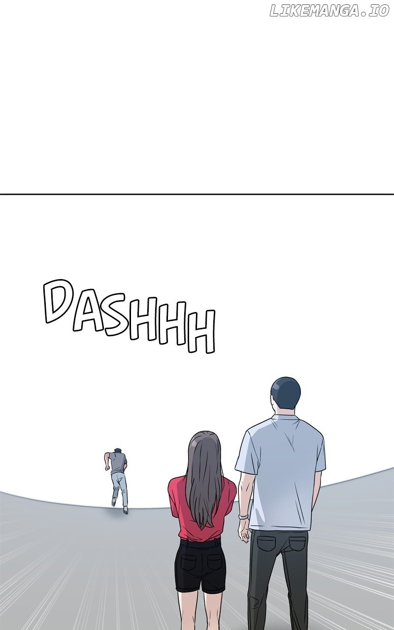 Big Man on the Court Chapter 51 - Page 30