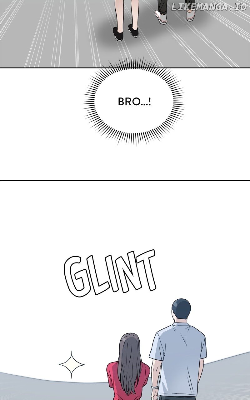 Big Man on the Court Chapter 51 - Page 31