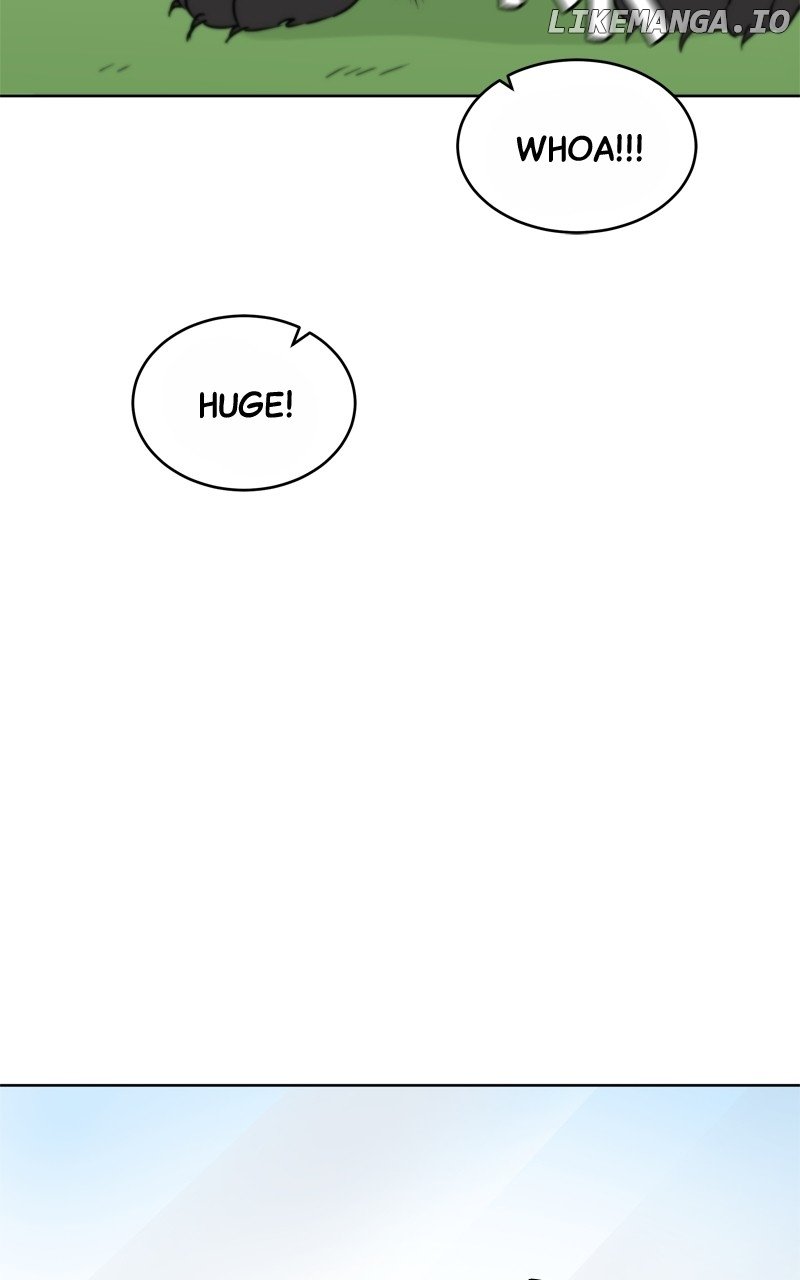 Big Man on the Court Chapter 51 - Page 41