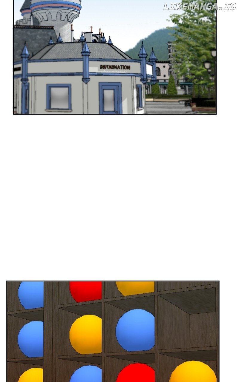 Big Man on the Court Chapter 51 - Page 46