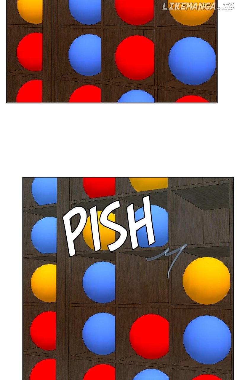 Big Man on the Court Chapter 51 - Page 47