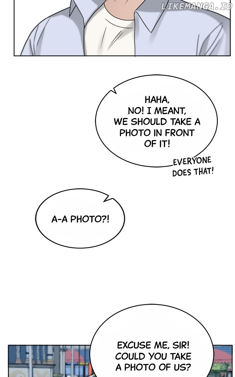 Big Man on the Court Chapter 51 - Page 52