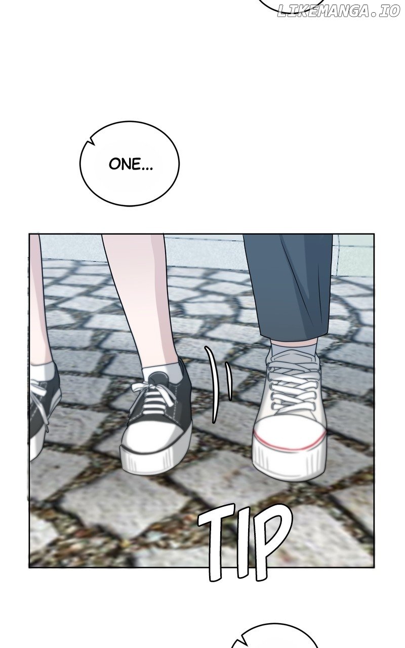 Big Man on the Court Chapter 51 - Page 56