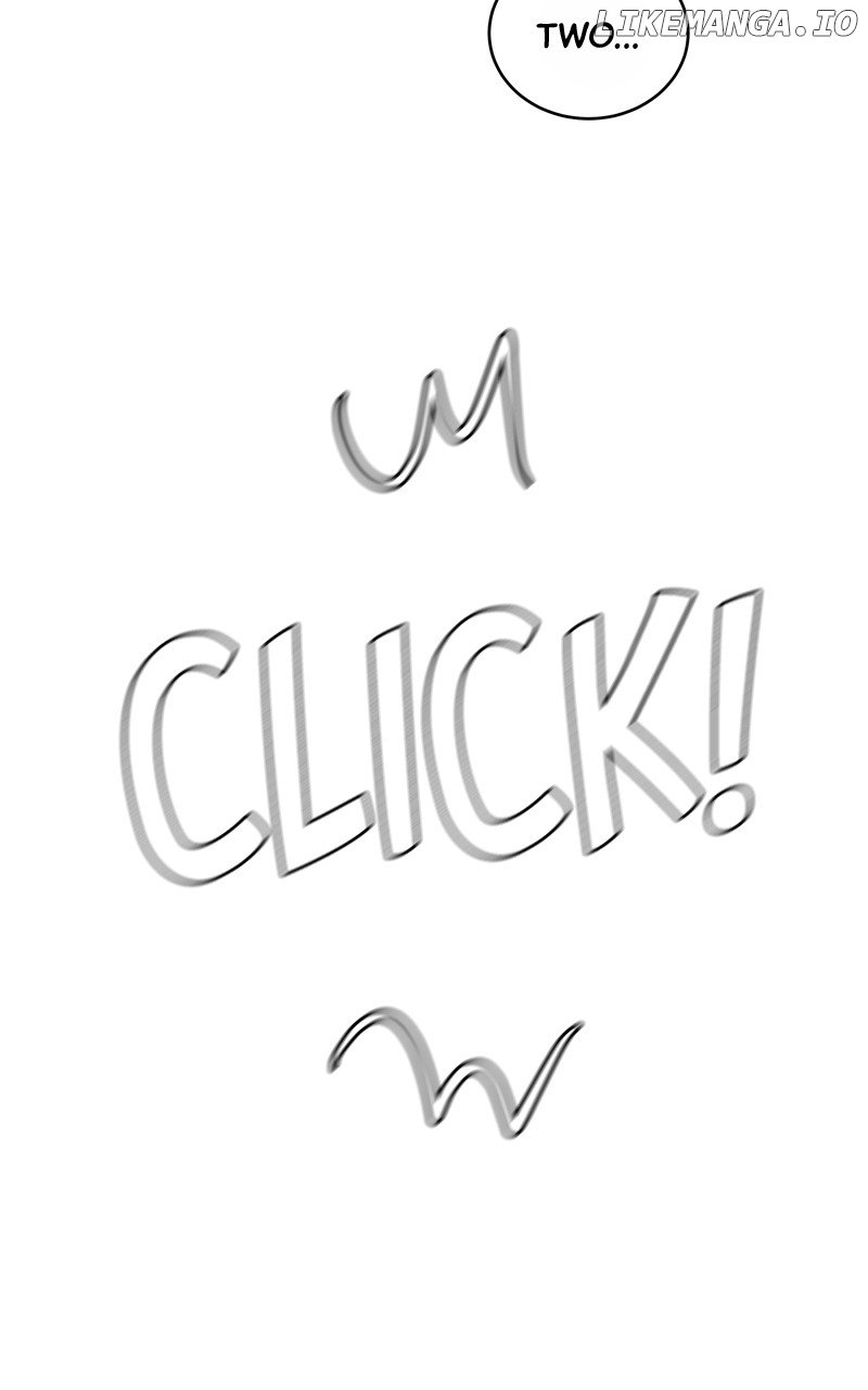 Big Man on the Court Chapter 51 - Page 57