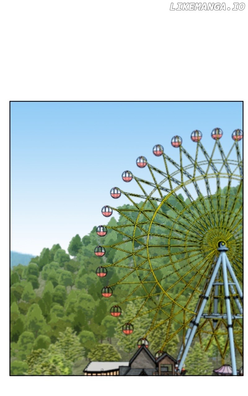 Big Man on the Court Chapter 51 - Page 58