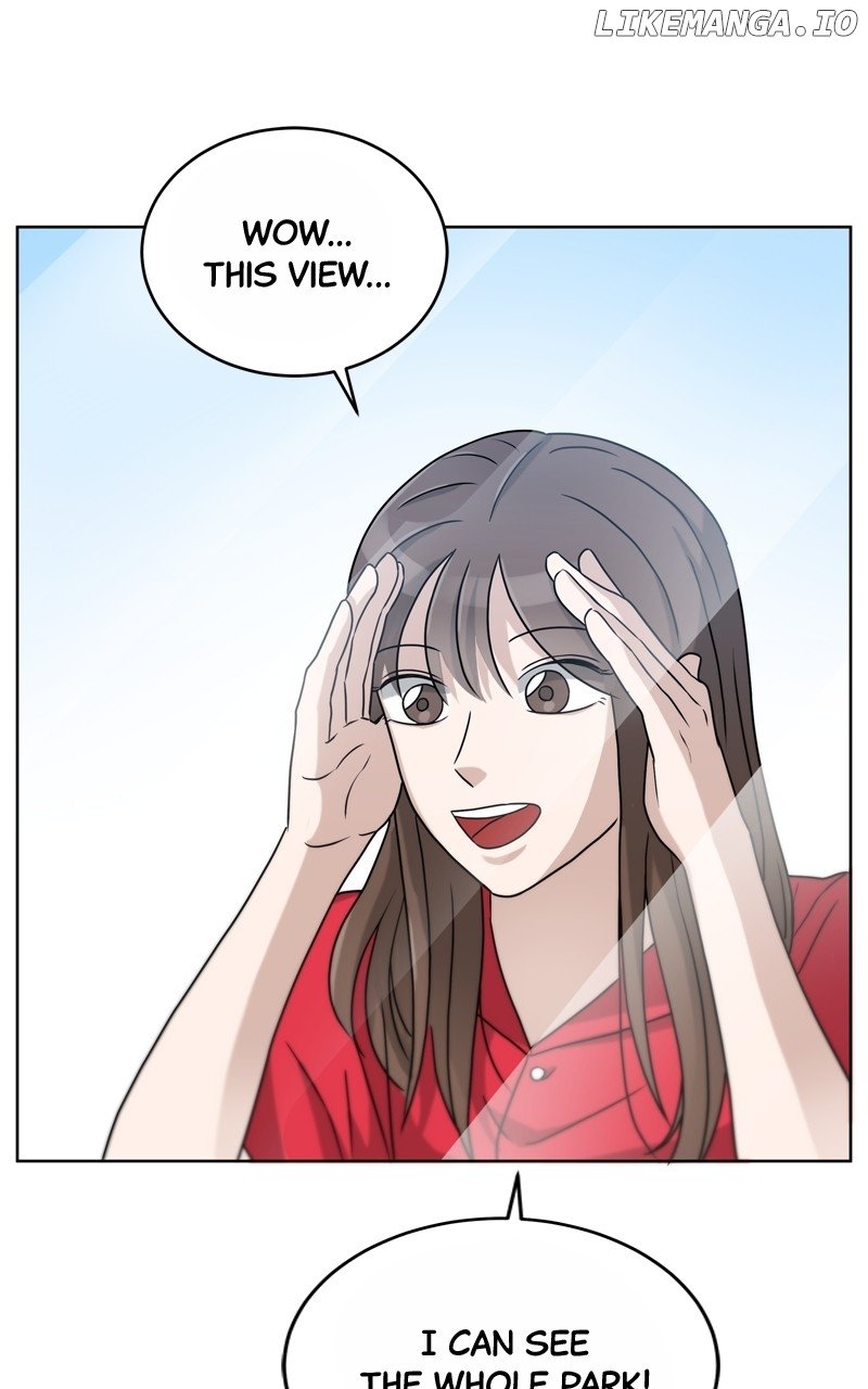 Big Man on the Court Chapter 51 - Page 60