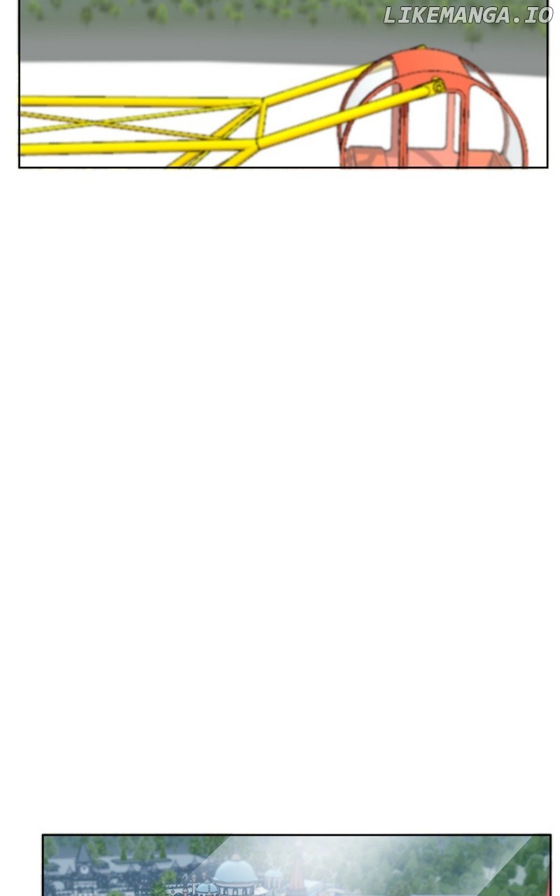 Big Man on the Court Chapter 51 - Page 73