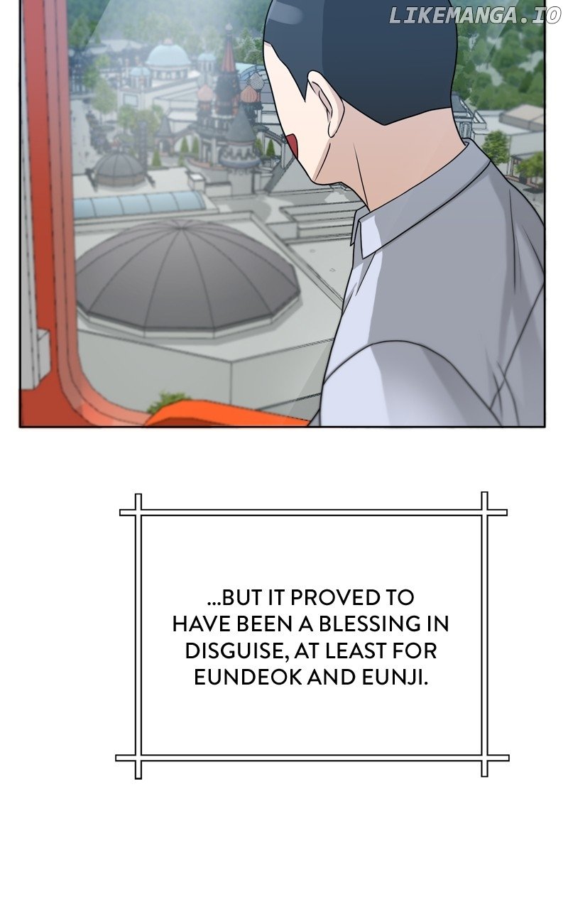 Big Man on the Court Chapter 51 - Page 75