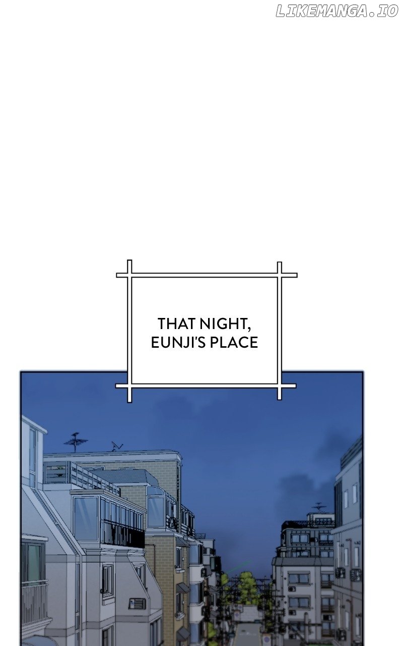 Big Man on the Court Chapter 51 - Page 76