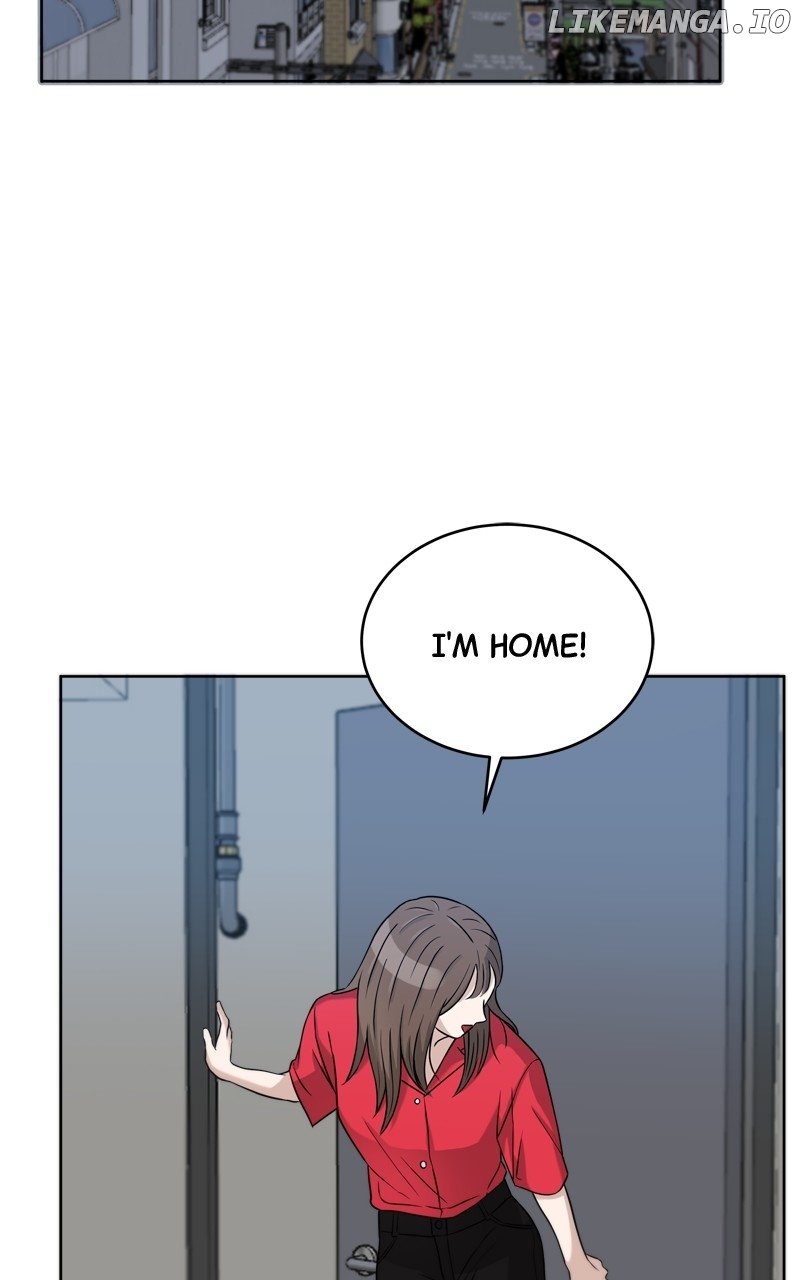 Big Man on the Court Chapter 51 - Page 77