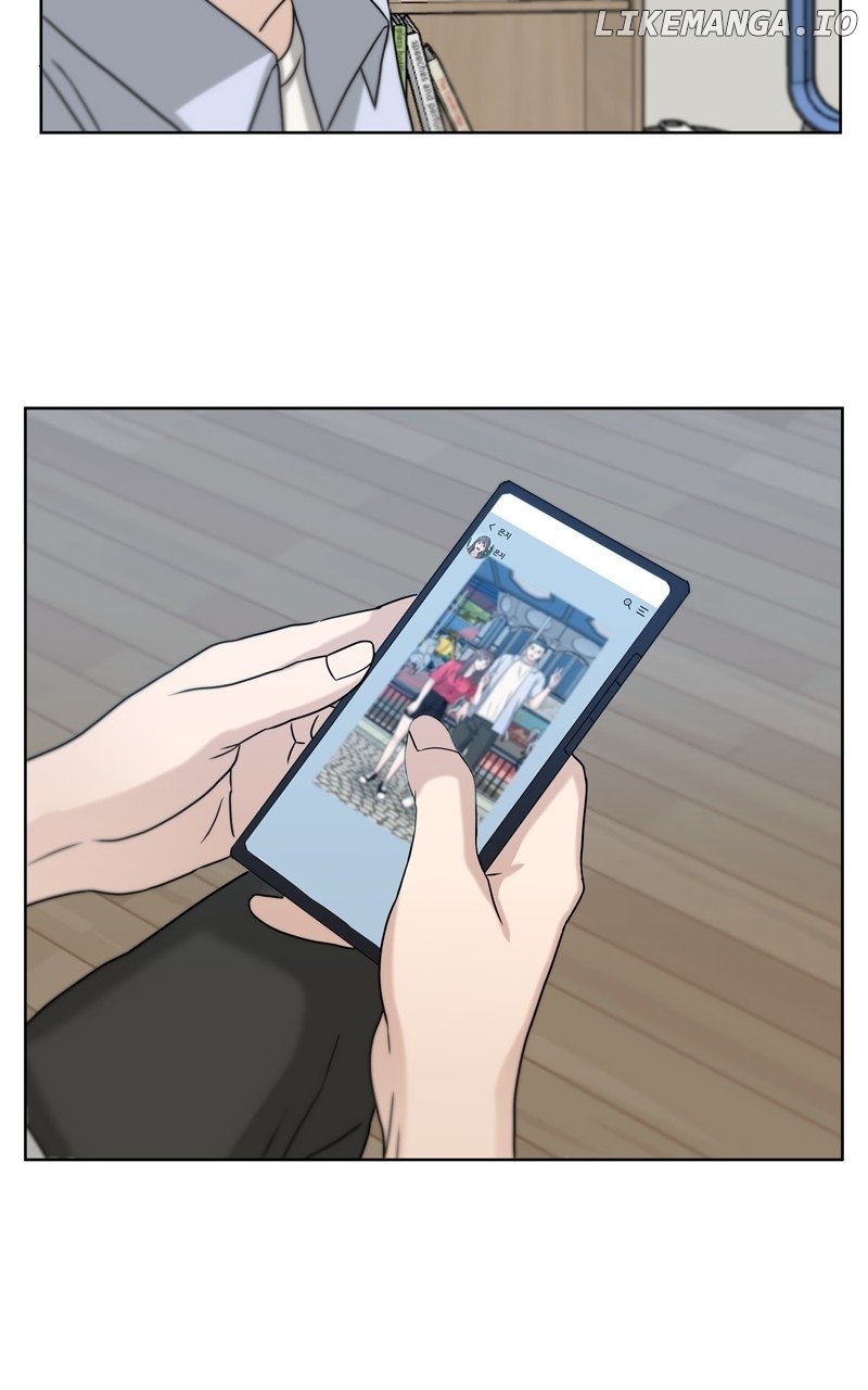 Big Man on the Court Chapter 51 - Page 87