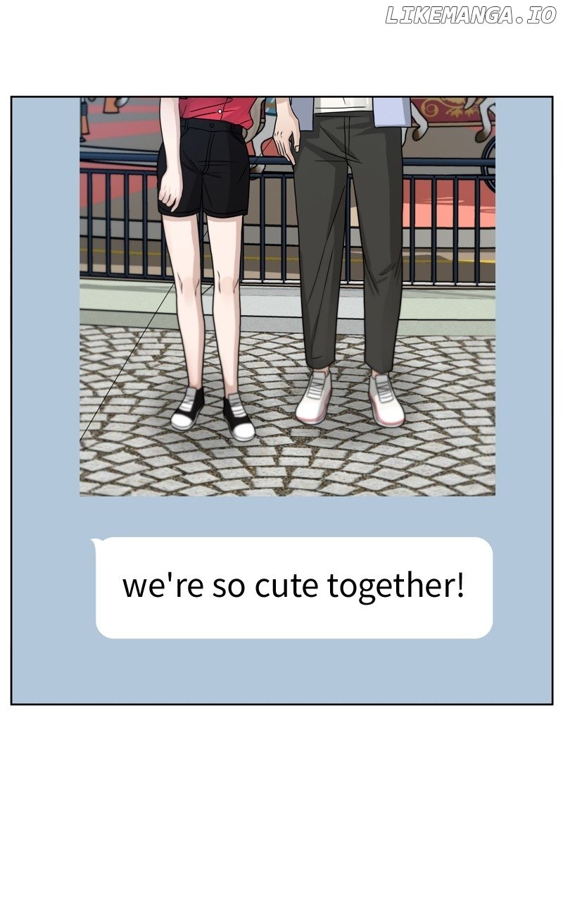 Big Man on the Court Chapter 51 - Page 88