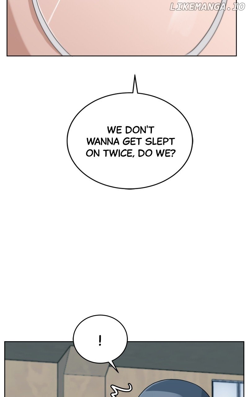 Big Man on the Court Chapter 52 - Page 29