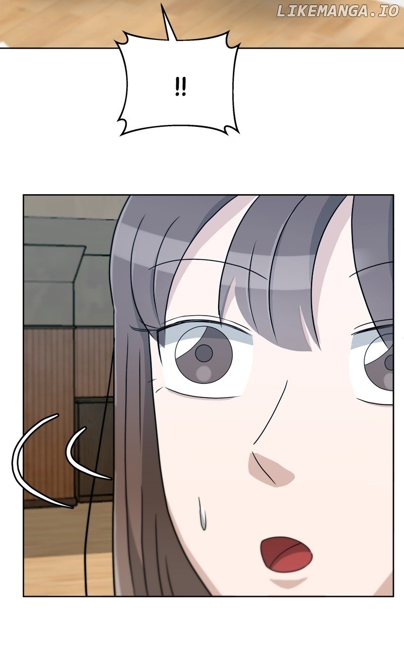 Big Man on the Court Chapter 52 - Page 63