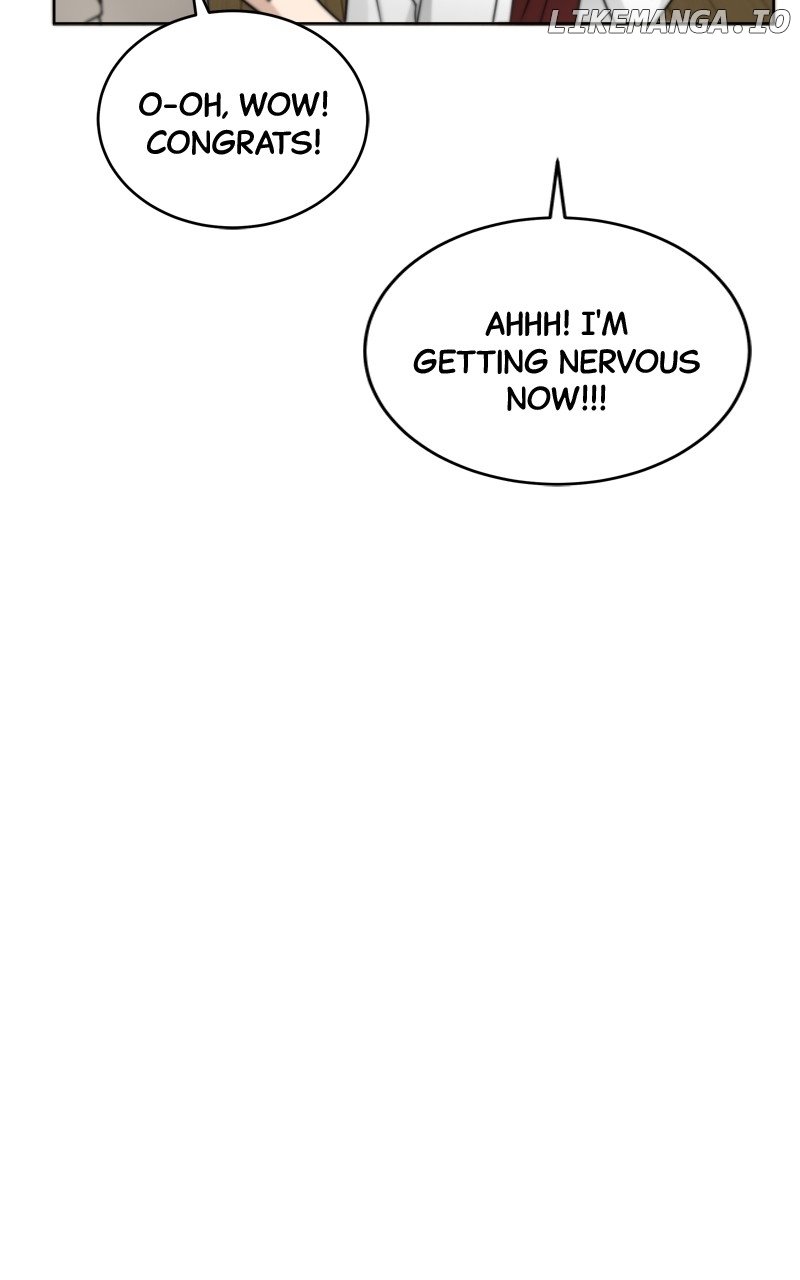 Big Man on the Court Chapter 52 - Page 84