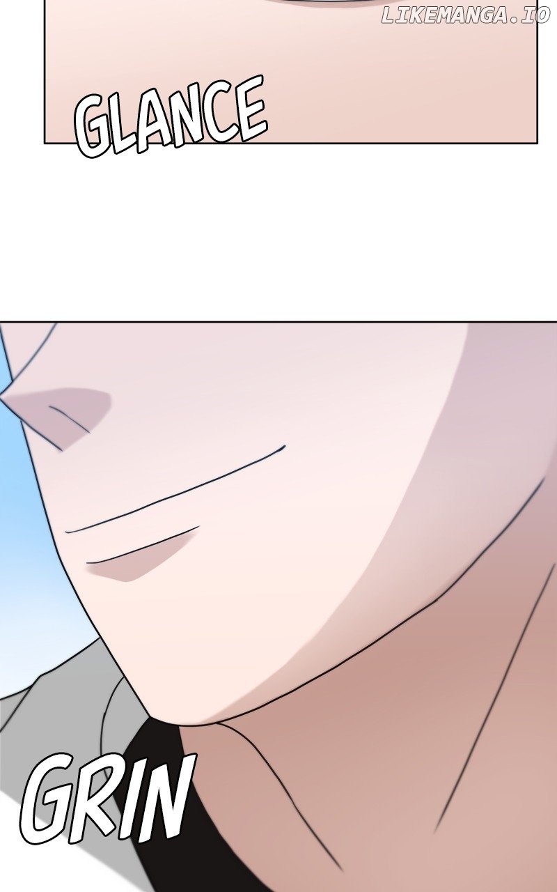 Big Man on the Court Chapter 52 - Page 91