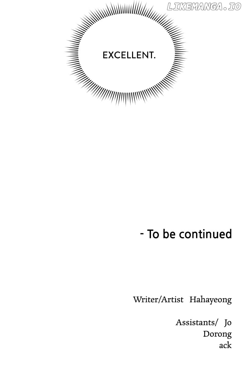 Big Man on the Court Chapter 52 - Page 93