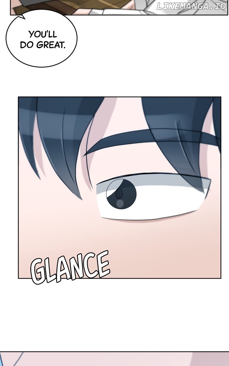 Big Man on the Court Chapter 53 - Page 4