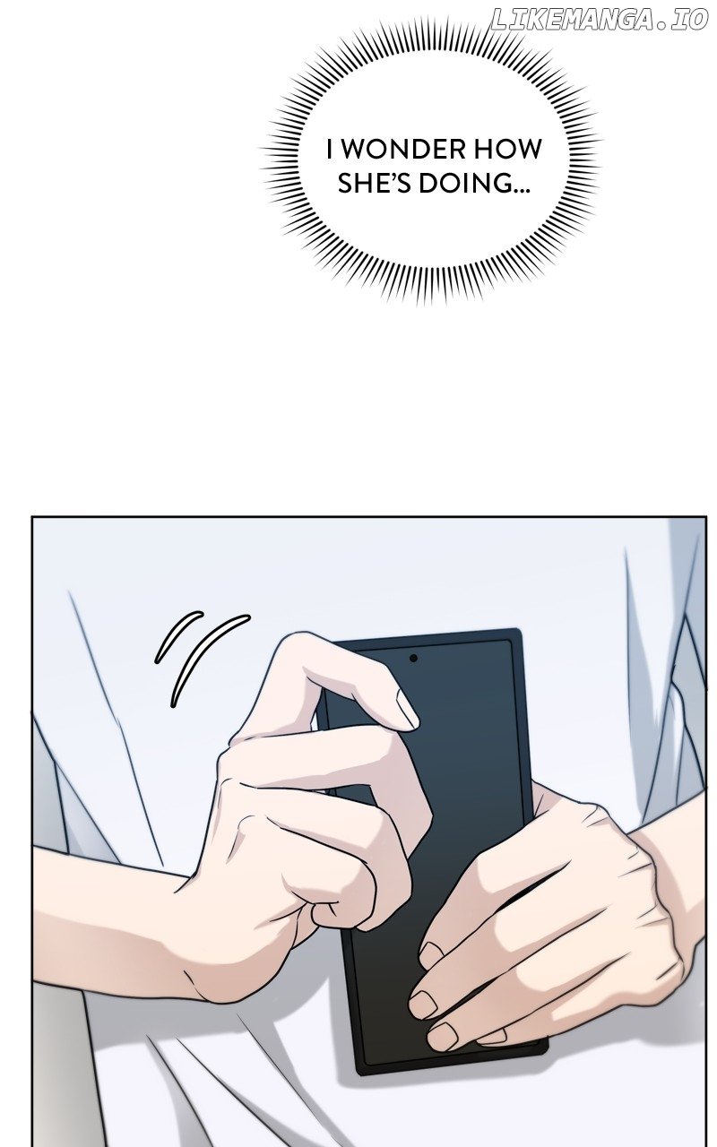 Big Man on the Court Chapter 53 - Page 42