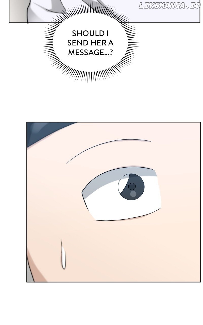 Big Man on the Court Chapter 53 - Page 43